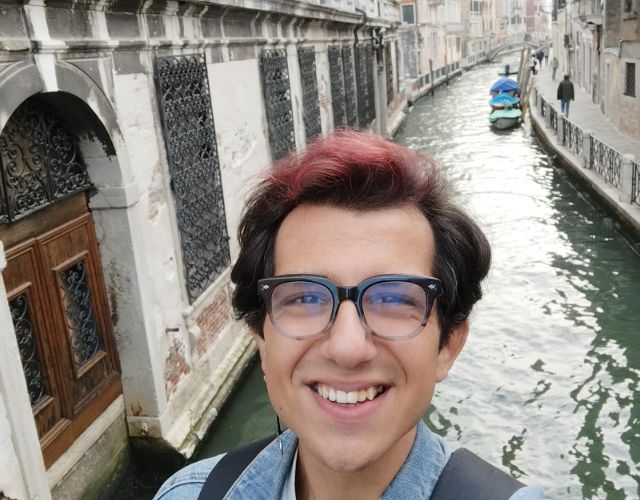 Samsat Birebir İngilizce Kursu